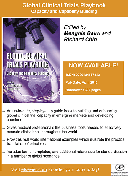 popular courses