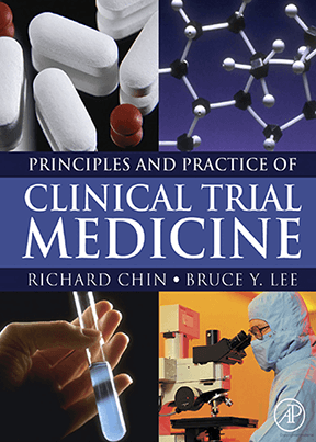 popular courses